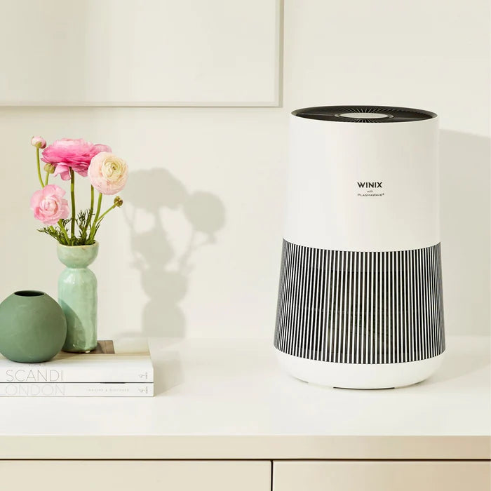 Compact 360 5-Stage Air Purifier