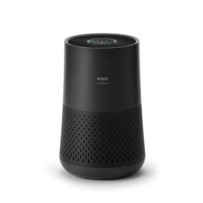 Compact 4-stage Air Purifier