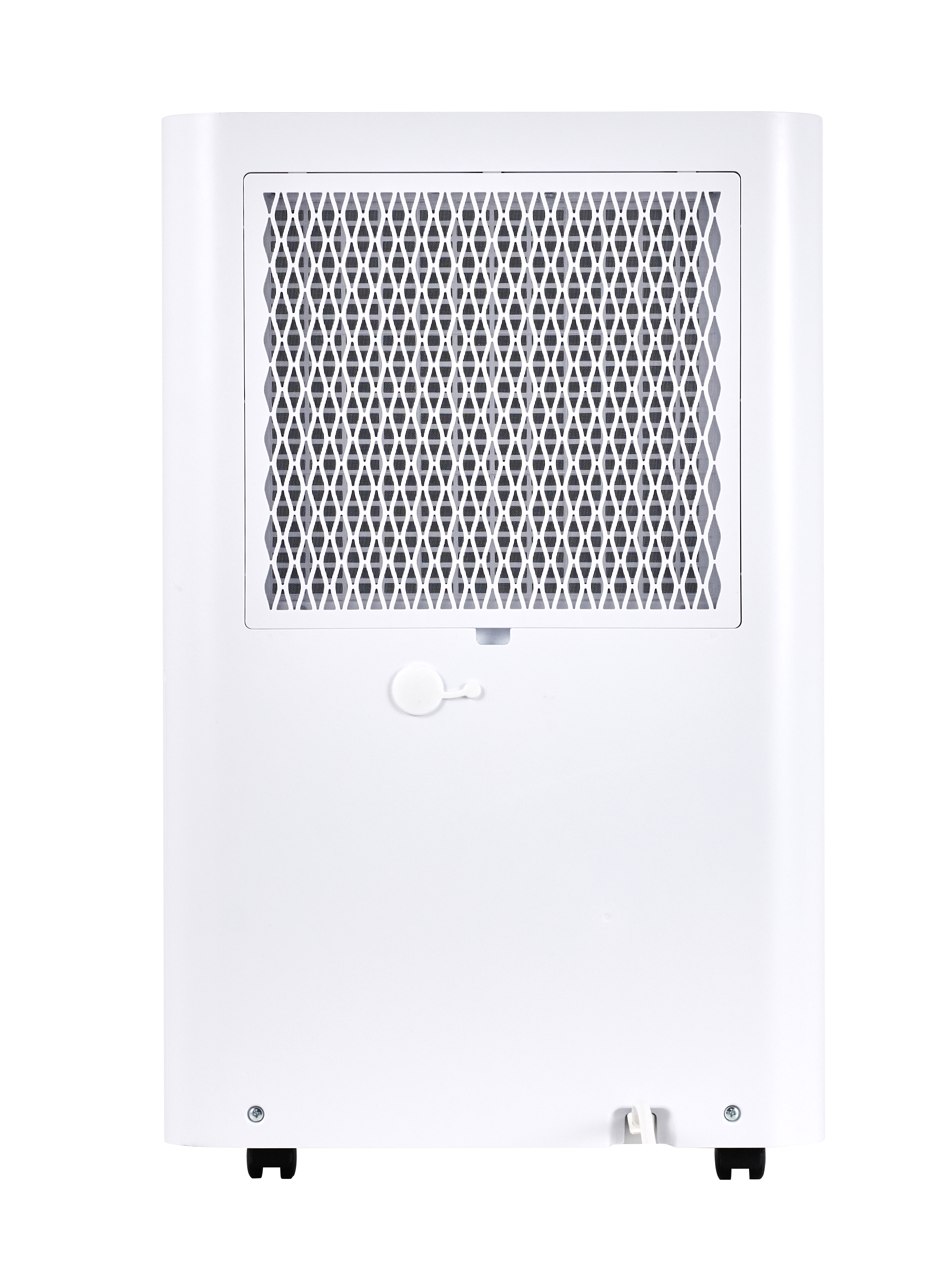 Medium 20L Smart Dehumidifier