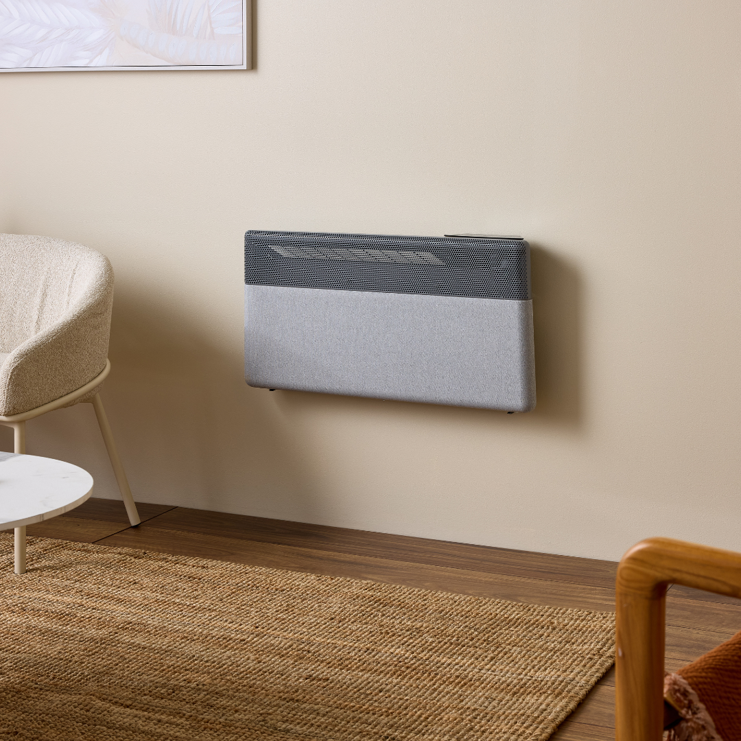 EcoSmart Pro Panel Heater Large 2000W