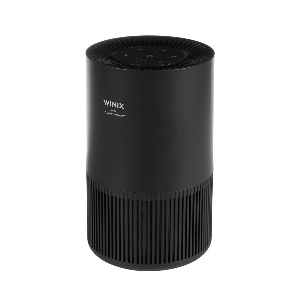 Mini 360 Air Purifier