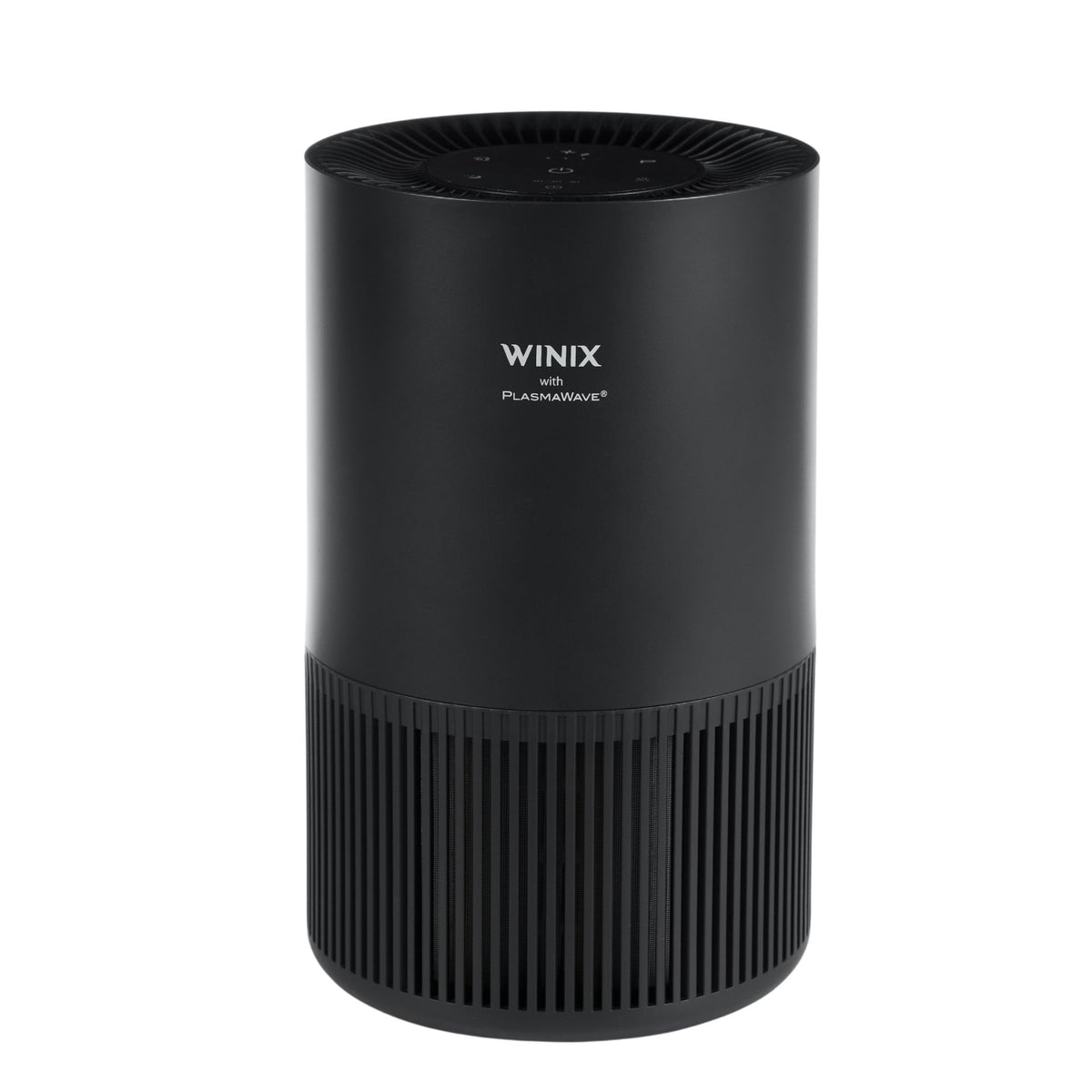 Mini 360 Air Purifier