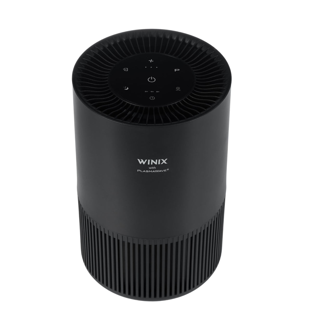 Mini 360 Air Purifier