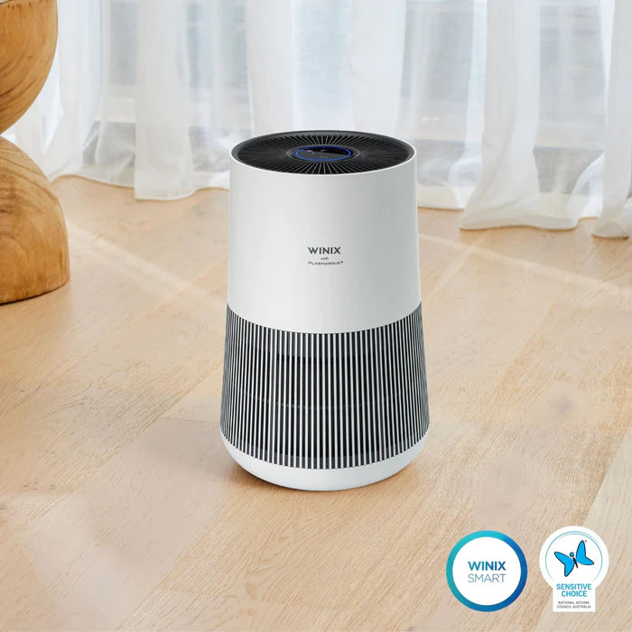 Compact 360 5-Stage Air Purifier