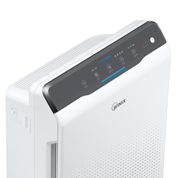 Winix portable best sale air conditioner