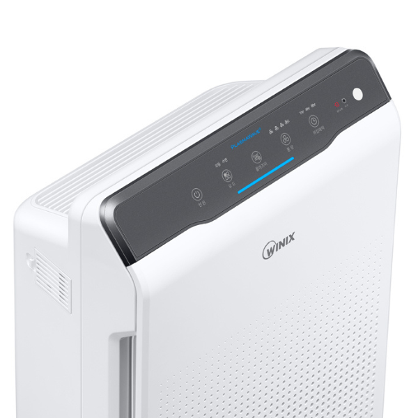 Winix portable deals air conditioner