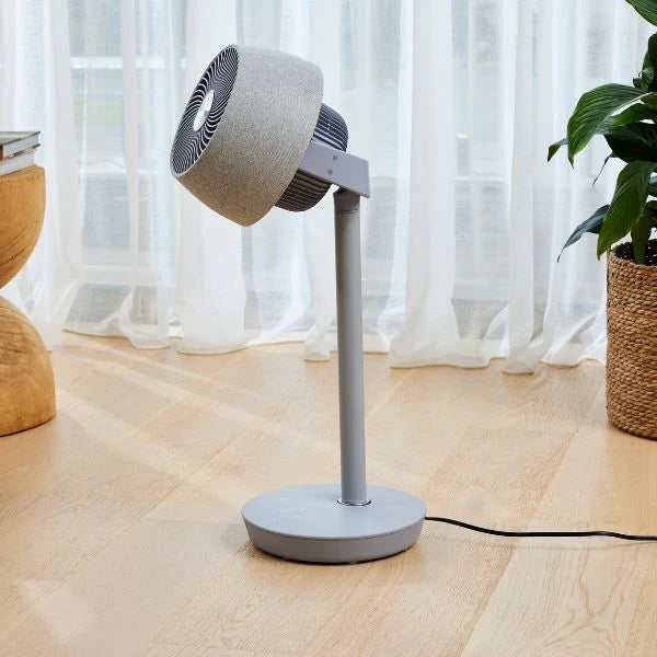 EcoSmart Pedestal Air Circulator