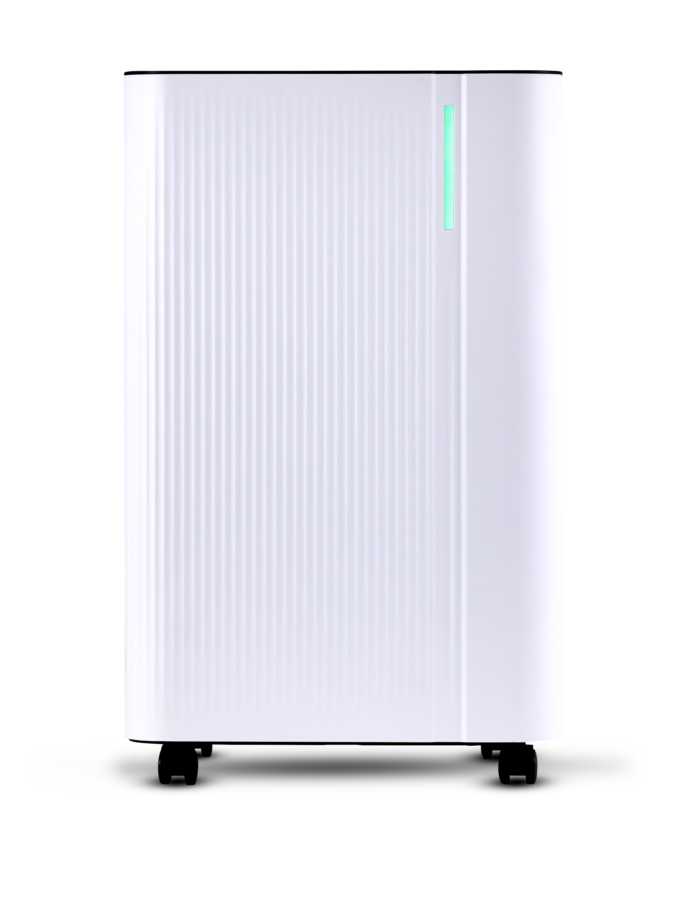 Compact+ 16L Smart Dehumidifier
