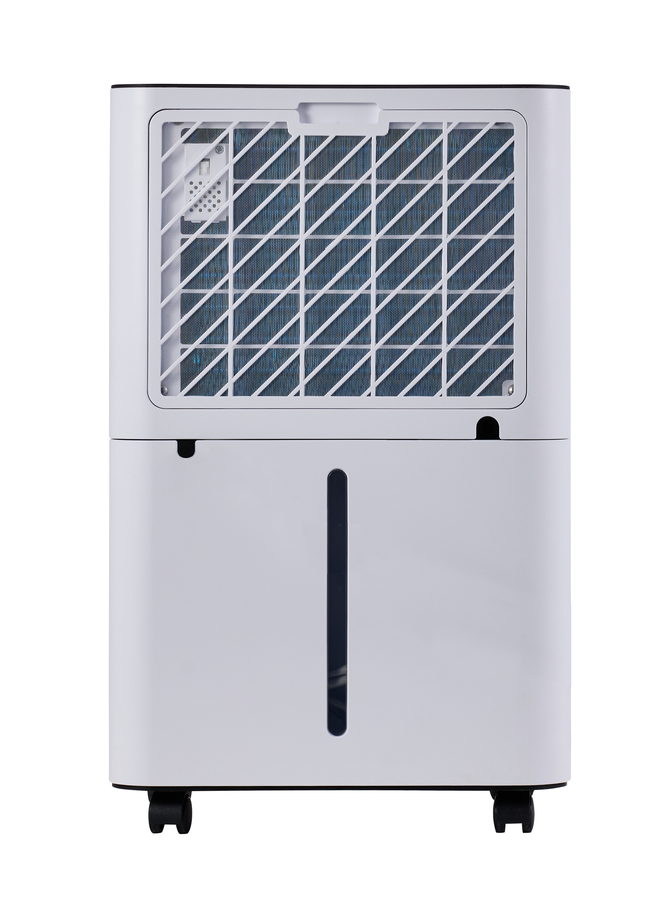 Compact+ 16L Smart Dehumidifier