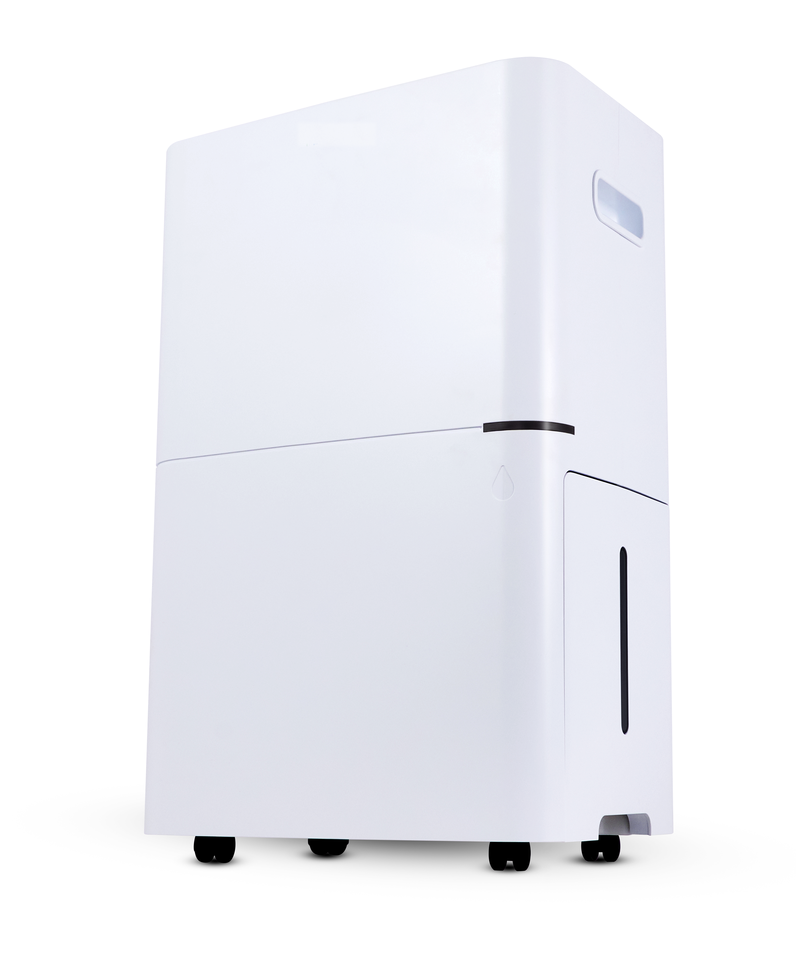 Medium 20L Smart Dehumidifier