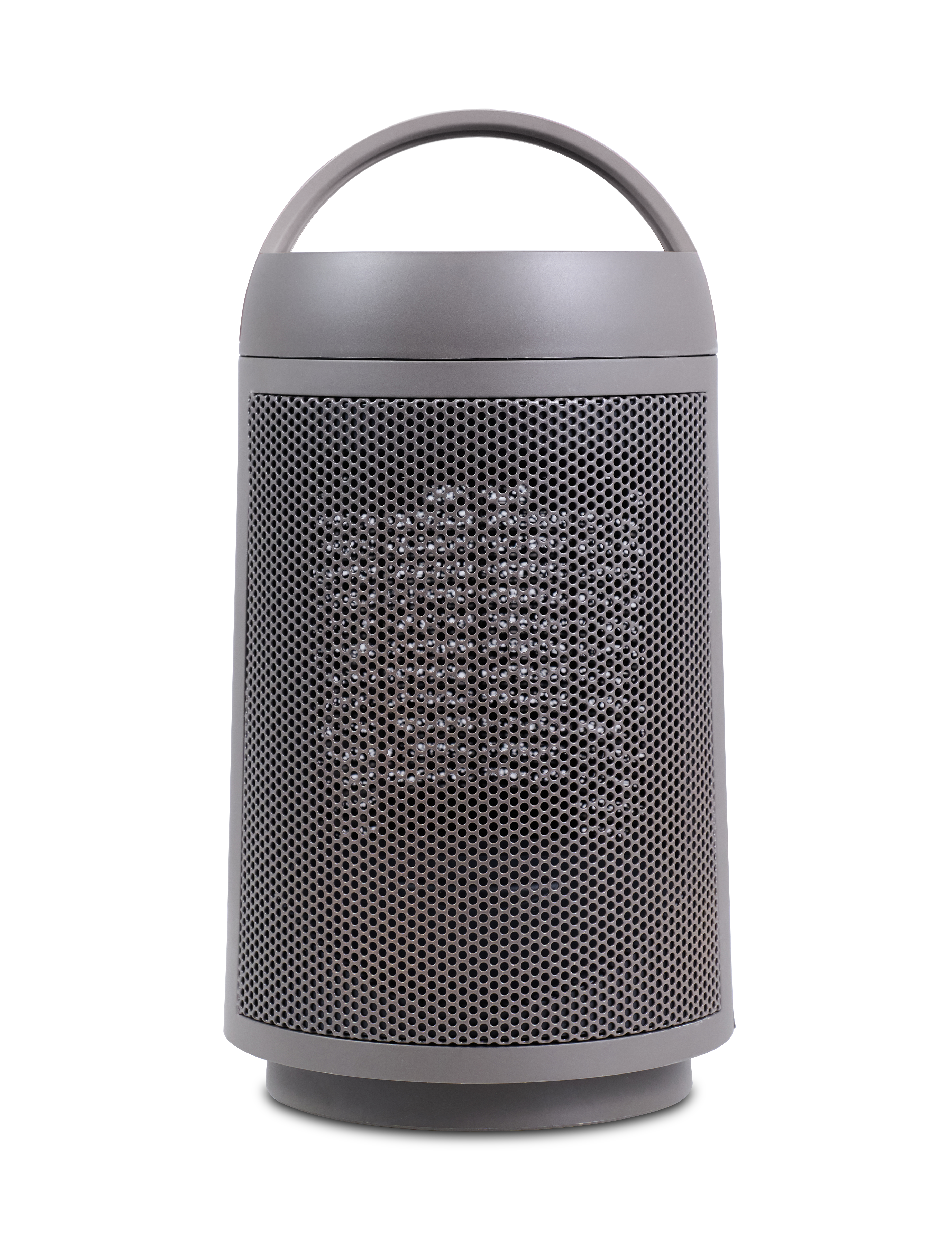 1500W Smart Ceramic Desk Heater