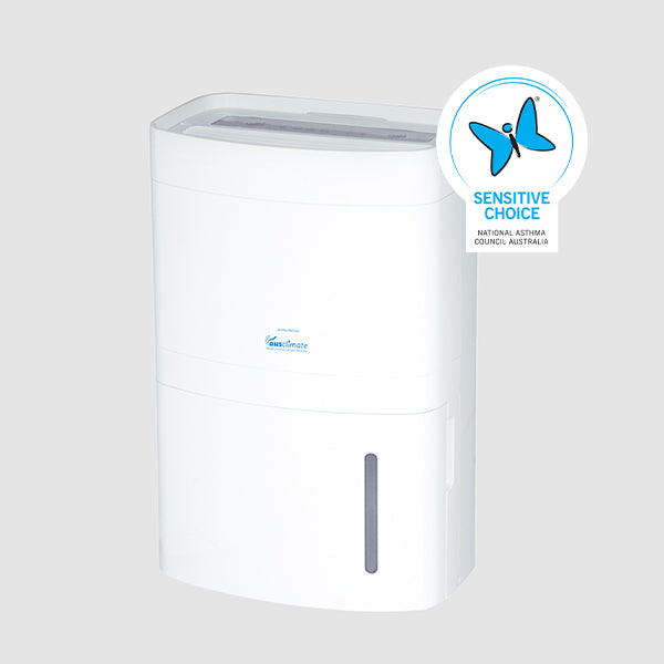 Medium+ 25L Dehumidifier