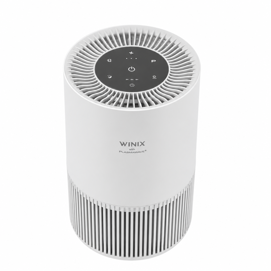 Mini 360 Air Purifier